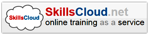 SkillsCloud.net