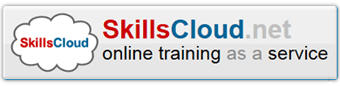 SkillsCloud.net